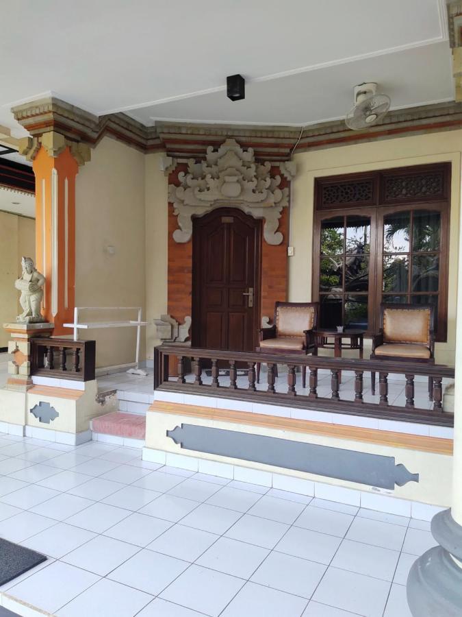 La Walon Hotel