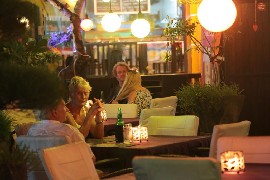Hotel La Walon Kuta (Bali)