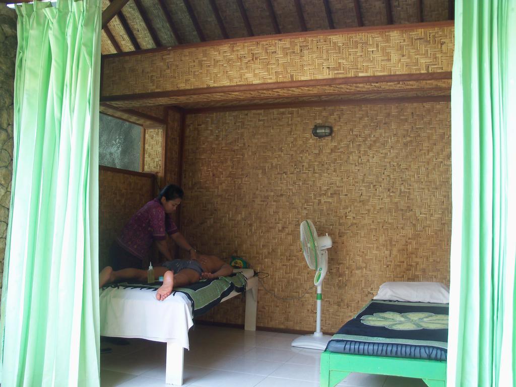 La Walon Hotel